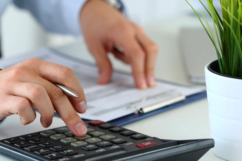 Conseil remuneration pour TNS et assimile