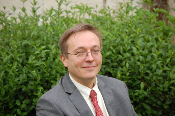 Bernard Pannefieu R3 Conseils