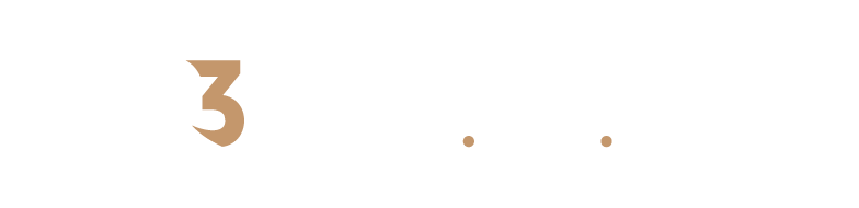 R3 Conseils Logo site web grand