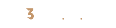 R3 Conseils
